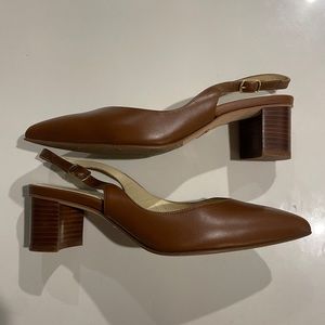 Sarah Flint Emma slings